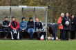 thm_SVS - Lohfelden 1.11.09 39.gif